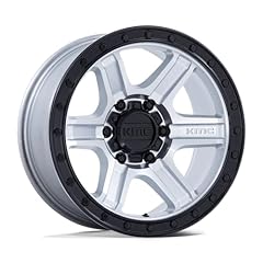Kmc wheels outrun for sale  Delivered anywhere in USA 