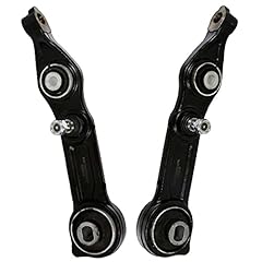 Front lower rearward for sale  Delivered anywhere in USA 
