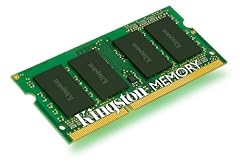 Kingston technology 1333mhz for sale  Delivered anywhere in USA 