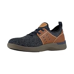 Rockport work men for sale  Delivered anywhere in USA 