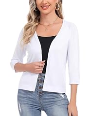 Sykooria women cardigans for sale  Delivered anywhere in UK