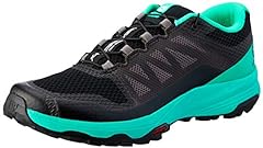 Salomon discovery women for sale  Delivered anywhere in UK