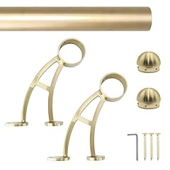 Bar mount foot for sale  Delivered anywhere in USA 