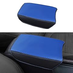 Boxcheer armrest cover for sale  Delivered anywhere in USA 