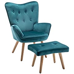 Hollyhome armchair living for sale  Delivered anywhere in UK