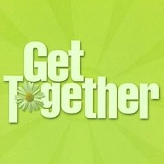 Get together for sale  Delivered anywhere in USA 