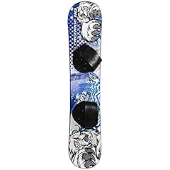 Freeride 110 beginner for sale  Delivered anywhere in USA 