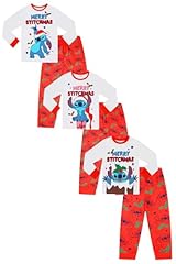 Disney lilo stitch for sale  Delivered anywhere in UK
