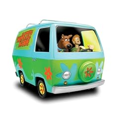 Polar lights scooby for sale  Delivered anywhere in UK