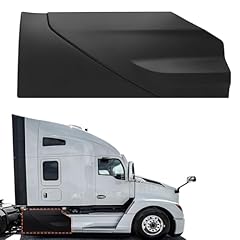 Sterlix black rear for sale  Delivered anywhere in USA 