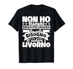 Livorno regalo divertente usato  Spedito ovunque in Italia 