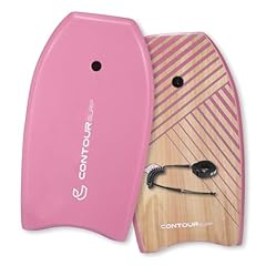 Contour surf reed for sale  Delivered anywhere in USA 