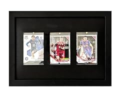 Photo frame baseball for sale  Delivered anywhere in USA 