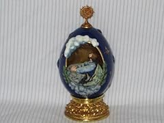 House faberge agony for sale  Delivered anywhere in USA 