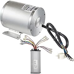 Vevor electric motor for sale  Delivered anywhere in USA 