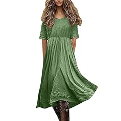 Party dresses women for sale  Delivered anywhere in UK