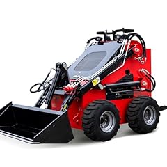 Mms mini wheel for sale  Delivered anywhere in USA 