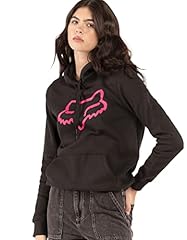 Fox racing womens for sale  Delivered anywhere in USA 