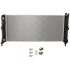 Part synergy replacement for sale  Delivered anywhere in USA 