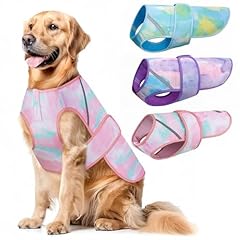 Kyeese dog cooling for sale  Delivered anywhere in USA 