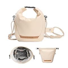 Concept camera sling for sale  Delivered anywhere in USA 