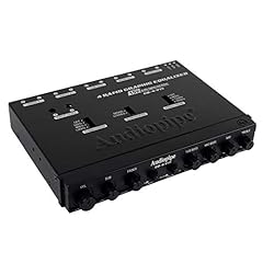Audiopipe eq4v15 band for sale  Delivered anywhere in USA 