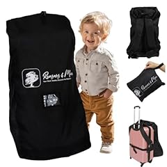 Car seat travel for sale  Delivered anywhere in USA 