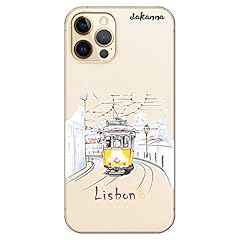 Dakanna iphone iphone gebraucht kaufen  Wird an jeden Ort in Deutschland