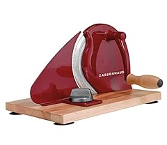 Zassenhaus manual bread for sale  Delivered anywhere in USA 