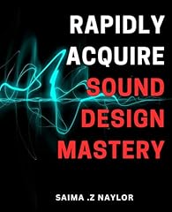 Rapidly acquire sound for sale  Delivered anywhere in USA 