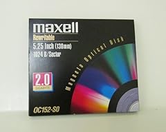 Maxell 2.0gb 1024 for sale  Delivered anywhere in USA 