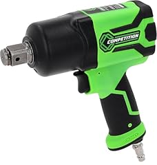 Competition 512 0035 gebraucht kaufen  Wird an jeden Ort in Deutschland
