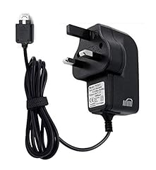 Ameego chargeur secteur d'occasion  Livré partout en France