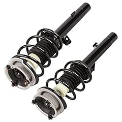 Pair front shock for sale  Delivered anywhere in USA 