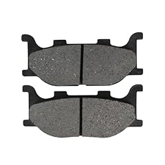 Motorcycle front rear for sale  Delivered anywhere in UK