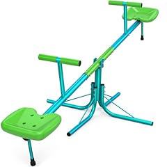 Amictoy seesaw sit for sale  Delivered anywhere in USA 