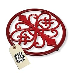 Jaxx roadhouse trivet gebraucht kaufen  Wird an jeden Ort in Deutschland