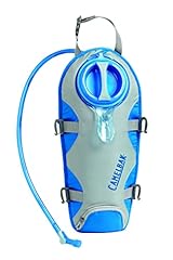 Camelbak 1352001000 sac d'occasion  Livré partout en France