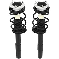 Automuto strut spring for sale  Delivered anywhere in USA 