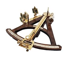 Nautical marine brass for sale  Delivered anywhere in USA 