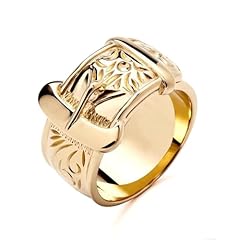 Old english jewellers for sale  Delivered anywhere in UK