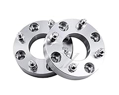 Ezaccessory billet wheel for sale  Delivered anywhere in USA 