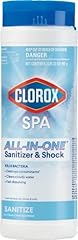 Clorox pool spa for sale  Delivered anywhere in USA 