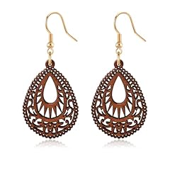Boho african inspired for sale  Delivered anywhere in UK