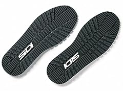 Sidi trial zool for sale  Delivered anywhere in USA 