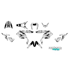 Kalair gfx graphics for sale  Delivered anywhere in USA 