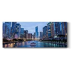 Renditions gallery chicago for sale  Delivered anywhere in USA 