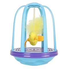 Pssopp interactive cat for sale  Delivered anywhere in USA 