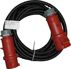 Aktobis câble connexion d'occasion  Livré partout en Belgiqu
