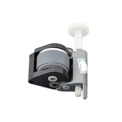 Bneaighw printer accessories for sale  Delivered anywhere in UK